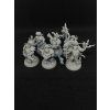 Death Guard Kill Team (Bazar)