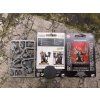 Chaos Space Marines Master of Executions (Bazar)
