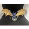 Tyranids Hive Tyrant (Bazar)