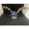 Tyranids Hive Tyrant (Bazar)