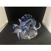 Tyranids Tyrannofex (Bazar)