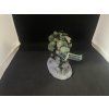 Tau Empire Ghostkeel Battlesuit (Bazar)