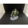 Tau Empire Ghostkeel Battlesuit (Bazar)