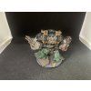 Horus Heresy Leviathan Dradnought (Bazar)