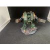 Horus Heresy Leviathan Dradnought (Bazar)
