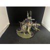 Orruk Warclans Swampboss Skumdrekk (Bazar)