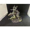 Orruk Warclans Swampboss Skumdrekk (Bazar)