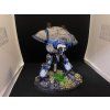 Start Playing Imperial Knights (Bazar)
