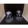 Start Playing Imperial Knights (Bazar)