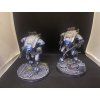 Start Playing Imperial Knights (Bazar)