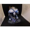 Start Playing Imperial Knights (Bazar)