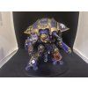 Imperial Knights Knight Errant (Bazar)