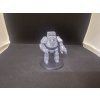 Horus Heresy Contemptor Dradnought (Bazar)