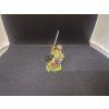 Horus Heresy Praetor with Power Sword (Bazar)