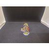 Horus Heresy Praetor with Power Axe (Bazar)
