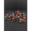 Hobgrot2