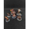 Hexbane's Hunters2