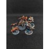 Hexbane's Hunters1