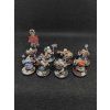 Dwarf2