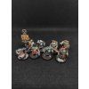 Dwarf1