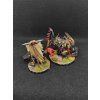 Megaboss2