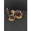 Megaboss1