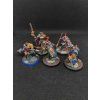 Vndictors1