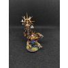 Stormcast Eternals Set Hrdinů (Bazar)