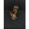 Stormcast Eternals Set Hrdinů (Bazar)