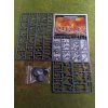 Drukhari Wyches (Bazar)