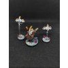 Leagues of Votann Grimnyr (Bazar)