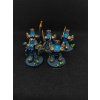 Thousand Sons Scarab Occult Terminators (Bazar)