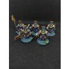 Thousand Sons Scarab Occult Terminators (Bazar)