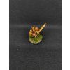 Adeptus Custodes Blade Champion (Bazar)