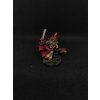 Black Templars Marshal (Bazar)