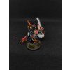 Black Templars Marshal (Bazar)