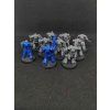 Space Marines Primaris Intercessors (Bazar)