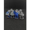 Space Marines Primaris Intercessors (Bazar)