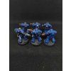 Space Marines Infernus Squad (Bazar)