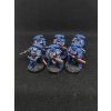 Space Marines Infernus Squad (Bazar)