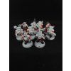 Leagues of Votann Hearthkyn Warriors (Bazar)