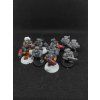 Leagues of Votann Hearthkyn Warriors (Bazar)