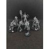 Kill Team Canoptek Circle (Bazar)