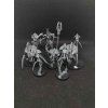 Kill Team Canoptek Circle (Bazar)