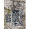 Death Guard Blightlord Terminators (Bazar)