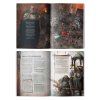 60030202006 ENGCoSigmarBattletomeSTDED3