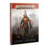 60030202006 ENGCoSigmarBattletomeSTDED1