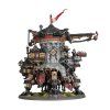 CONQUEROR COGFORT