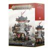 99120202068 CogfortBOX