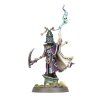 99120202066 AMETHYSTKNELLMAGE1